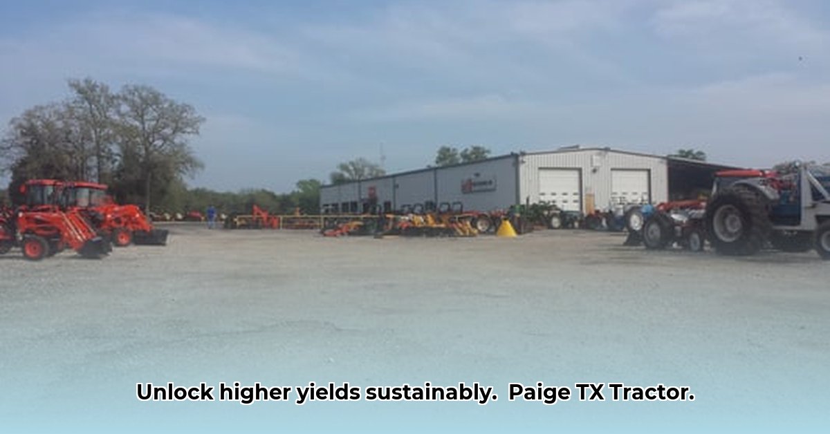 paige-tractor-tx